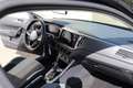 Volkswagen Polo 1.0 TSI Style DSG IQ-Light Virtualcockpit Carplay Noir - thumbnail 12