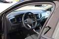 Volkswagen Polo 1.0 TSI Style DSG IQ-Light Virtualcockpit Carplay Noir - thumbnail 8