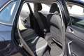 Volkswagen Polo 1.0 TSI Style DSG IQ-Light Virtualcockpit Carplay Noir - thumbnail 19