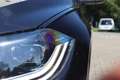 Volkswagen Polo 1.0 TSI Style DSG IQ-Light Virtualcockpit Carplay Noir - thumbnail 6