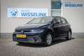 Volkswagen Polo 1.0 TSI Style DSG IQ-Light Virtualcockpit Carplay Noir - thumbnail 1