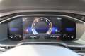 Volkswagen Polo 1.0 TSI Style DSG IQ-Light Virtualcockpit Carplay Noir - thumbnail 10