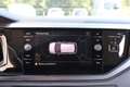 Volkswagen Polo 1.0 TSI Style DSG IQ-Light Virtualcockpit Carplay Noir - thumbnail 24