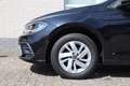 Volkswagen Polo 1.0 TSI Style DSG IQ-Light Virtualcockpit Carplay Noir - thumbnail 5