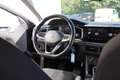 Volkswagen Polo 1.0 TSI Style DSG IQ-Light Virtualcockpit Carplay Noir - thumbnail 14