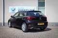 Volkswagen Polo 1.0 TSI Style DSG IQ-Light Virtualcockpit Carplay Noir - thumbnail 2