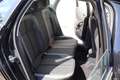 Volkswagen Polo 1.0 TSI Style DSG IQ-Light Virtualcockpit Carplay Noir - thumbnail 20