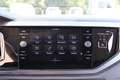 Volkswagen Polo 1.0 TSI Style DSG IQ-Light Virtualcockpit Carplay Noir - thumbnail 21