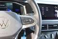 Volkswagen Polo 1.0 TSI Style DSG IQ-Light Virtualcockpit Carplay Noir - thumbnail 27