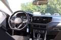 Volkswagen Polo 1.0 TSI Style DSG IQ-Light Virtualcockpit Carplay Noir - thumbnail 15