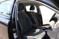 Volkswagen Polo 1.0 TSI Style DSG IQ-Light Virtualcockpit Carplay Noir - thumbnail 13