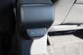 Volkswagen Polo 1.0 TSI Style DSG IQ-Light Virtualcockpit Carplay Noir - thumbnail 16