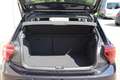 Volkswagen Polo 1.0 TSI Style DSG IQ-Light Virtualcockpit Carplay Noir - thumbnail 7