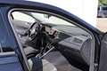 Volkswagen Polo 1.0 TSI Style DSG IQ-Light Virtualcockpit Carplay Noir - thumbnail 11