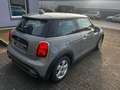 MINI Cooper 3-trg. Essential Trim Aut. Gris - thumbnail 5