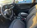 MINI Cooper 3-trg. Essential Trim Aut. Gris - thumbnail 5
