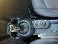 MINI Cooper 3-trg. Essential Trim Aut. Gris - thumbnail 4