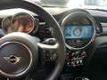 MINI Cooper 3-trg. Essential Trim Aut. Gris - thumbnail 11