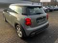 MINI Cooper 3-trg. Essential Trim Aut. Gris - thumbnail 3