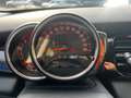 MINI Cooper 3-trg. Essential Trim Aut. Gris - thumbnail 16