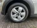 MINI Cooper 3-trg. Essential Trim Aut. Gris - thumbnail 6