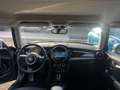 MINI Cooper 3-trg. Essential Trim Aut. Gris - thumbnail 14