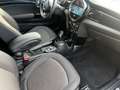 MINI Cooper 3-trg. Essential Trim Aut. Gris - thumbnail 12