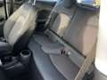 MINI Cooper 3-trg. Essential Trim Aut. Gris - thumbnail 13