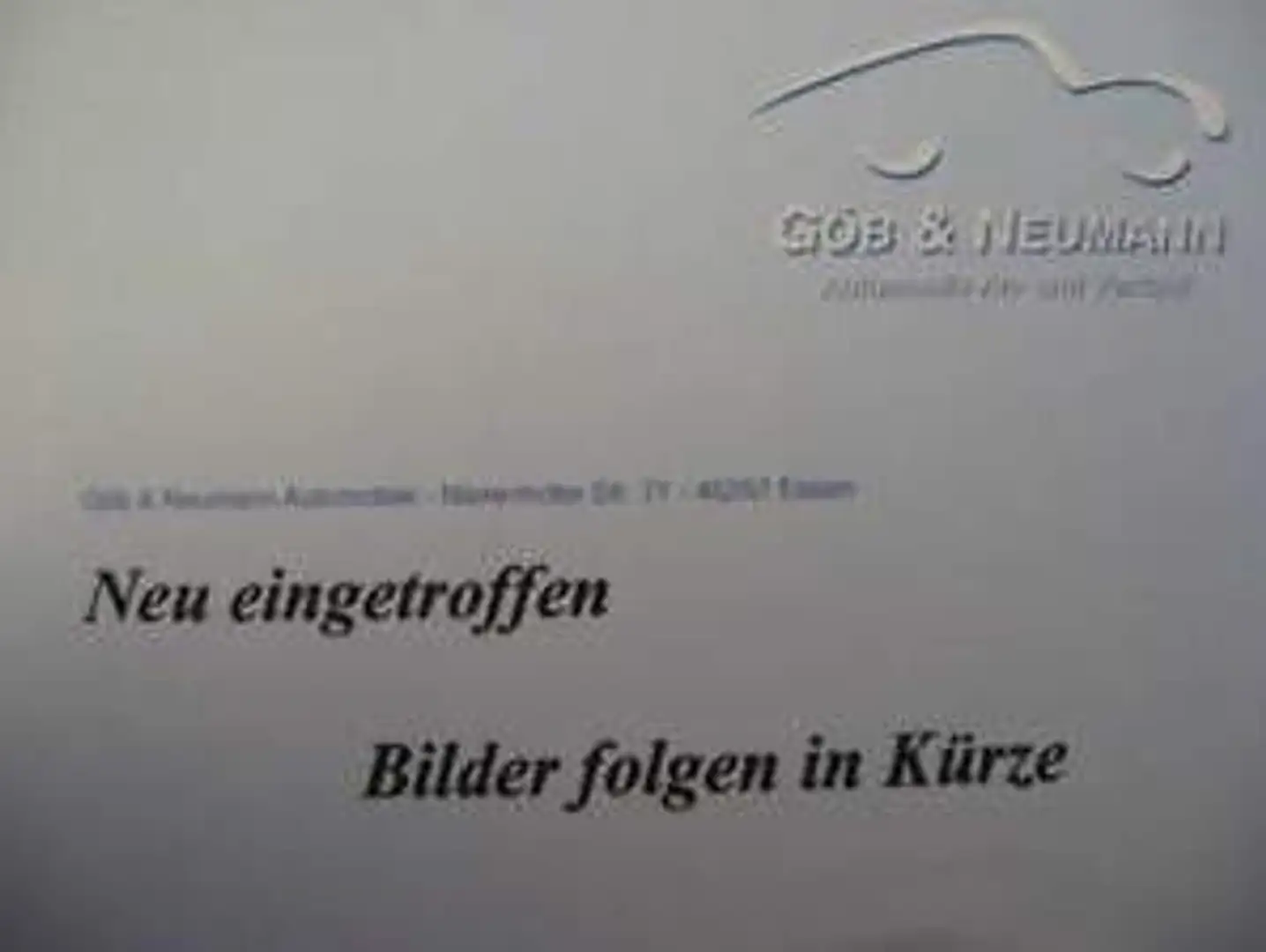 MINI Cooper 3-trg. Essential Trim Aut. Gris - 1