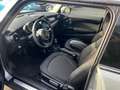MINI Cooper 3-trg. Essential Trim Aut. Gris - thumbnail 9