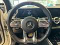 Mercedes-Benz GLA 35 AMG GLA AMG 35 4matic auto Bianco - thumbnail 6