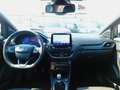 Ford Puma 1.0 EcoBoost Hybrid 125 CV S&S ST-Line X Nero - thumbnail 7