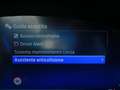Ford Puma 1.0 EcoBoost Hybrid 125 CV S&S ST-Line X Nero - thumbnail 19