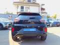 Ford Puma 1.0 EcoBoost Hybrid 125 CV S&S ST-Line X Nero - thumbnail 6