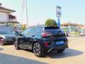 Ford Puma 1.0 EcoBoost Hybrid 125 CV S&S ST-Line X Nero - thumbnail 24