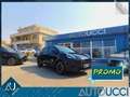 Ford Puma 1.0 EcoBoost Hybrid 125 CV S&S ST-Line X Nero - thumbnail 1