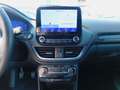 Ford Puma 1.0 EcoBoost Hybrid 125 CV S&S ST-Line X Nero - thumbnail 12