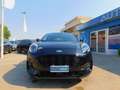 Ford Puma 1.0 EcoBoost Hybrid 125 CV S&S ST-Line X Nero - thumbnail 4
