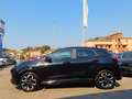 Ford Puma 1.0 EcoBoost Hybrid 125 CV S&S ST-Line X Nero - thumbnail 5