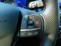 Ford Puma 1.0 EcoBoost Hybrid 125 CV S&S ST-Line X Nero - thumbnail 14