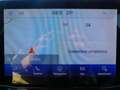 Ford Puma 1.0 EcoBoost Hybrid 125 CV S&S ST-Line X Nero - thumbnail 17