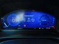 Ford Puma 1.0 EcoBoost Hybrid 125 CV S&S ST-Line X Nero - thumbnail 11