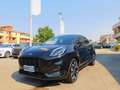 Ford Puma 1.0 EcoBoost Hybrid 125 CV S&S ST-Line X Nero - thumbnail 23