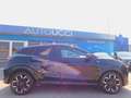 Ford Puma 1.0 EcoBoost Hybrid 125 CV S&S ST-Line X Nero - thumbnail 22