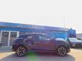 Ford Puma 1.0 EcoBoost Hybrid 125 CV S&S ST-Line X Nero - thumbnail 2