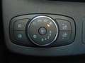 Ford Puma 1.0 EcoBoost Hybrid 125 CV S&S ST-Line X Nero - thumbnail 15