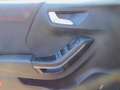 Ford Puma 1.0 EcoBoost Hybrid 125 CV S&S ST-Line X Nero - thumbnail 16