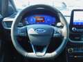 Ford Puma 1.0 EcoBoost Hybrid 125 CV S&S ST-Line X Nero - thumbnail 10