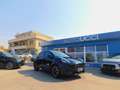 Ford Puma 1.0 EcoBoost Hybrid 125 CV S&S ST-Line X Nero - thumbnail 3