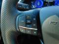 Ford Puma 1.0 EcoBoost Hybrid 125 CV S&S ST-Line X Nero - thumbnail 13